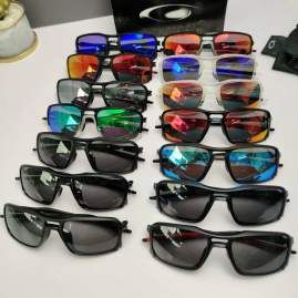 Picture of Oakley Sunglasses _SKUfw66123665fw
